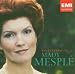 Classical Music : The Very Best of Mady MesplÃ©