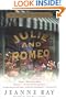 Julie and Romeo