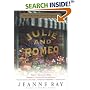 Julie and Romeo