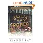 Julie and Romeo
