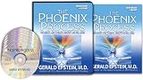 The Phoenix Process