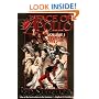 The Face of Apollo: The First Book of the Gods (Saberhagen, Fred, Book of the Gods, 1st.)