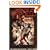 The Face of Apollo: The First Book of the Gods (Saberhagen, Fred, Book of the Gods, 1st.)