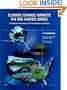 Climate Change Impacts on the United States - Foundation Report: The Potential Consequences of Climate Variability and Change