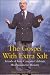 Book The Gospel With Extra Salt: Friends of Tony Campolo Celebrate His Passions for Ministry
