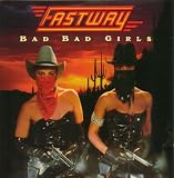 Bad bad girls (1990)