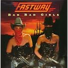 Bad bad girls (1990)