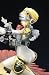 Shin Megami Tensei: Persona 3 Statue / Figure: Aigis / Aegis (Heavy Armor Version)_s-4