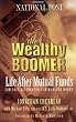 The Wealthy Boomer...