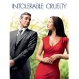 Intolerable Cruelty