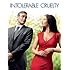 Intolerable Cruelty