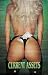 Current Assets ~ Women in Thong~ Poster Print ~ Approx 24 x 36 inches