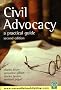Civil Advocacy
