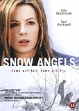 Snow Angels (Region 2) (Import)