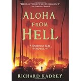 Aloha from Hell: A Sandman Slim Novel