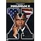 Film Masterpiece Collection