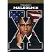 Great Films and Miniseries