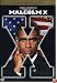 Malcolm X (Two-Disc Special Edition)