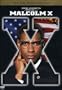 Malcolm X (Two-Disc Special Edition)