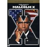 Malcolm X (Two-Disc Special Edition)