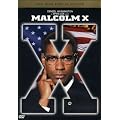 Malcolm X (Two-Disc Special Edition)