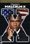 Malcolm X (Two-Disc Special Edition)