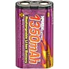 LENMAR DL-CRV3 CRV3 Rechargeable