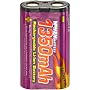 LENMAR DL-CRV3 CRV3 Rechargeable