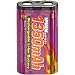 LENMAR DL-CRV3 CRV3 Rechargeable