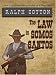 Search : The Law in Somos Santos
