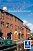 Coventry and Ashby Canals and the Birmingham and Fazeley Canal (Inland Waterways Maps)