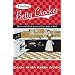 Finding Betty Crocker: The Secret Life of America's First Lady of Food (Fesler-Lampert Minnesota Heritage)