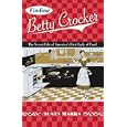 Finding Betty Crocker: The Secret Life of America's First Lady of Food (Fesler-Lampert Minnesota Heritage)