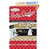Finding Betty Crocker: The Secret Life of America's First Lady of Food (Fesler-Lampert Minnesota Heritage)