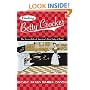 Finding Betty Crocker: The Secret Life of America's First Lady of Food (Fesler-Lampert Minnesota Heritage)