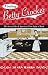 Finding Betty Crocker: The Secret Life of AmericaÆs First Lady of Food (Fesler-Lampert Minnesota Heritage)