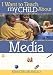 I Want to Teach My Child about Media (I Want to Teach My Child About...)