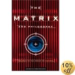 �uThe Matrix and Philosophy: Welcome to the Desert of the Real (Popular Culture and Philosophy, V. 3)�v�̃C���[�W�摜