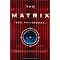 The Essential Matrix Collection