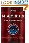 The "Matrix...