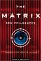 The Matrix and Philosophy: Welcome to the Desert of the Real (Popular Culture and Philosophy) The Matrix and Philosophy: Welcome to the Desert of the Real (Popular Culture and Philosophy)