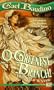 O Greenest Branch! (Book I of Water!)