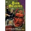 Dark Shadows: The Complete Series Volume Three