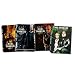 The Shield - Seasons 1-4