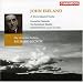 Ireland - Orchestral Works