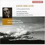 Ireland - Orchestral Works
