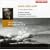 John Ireland: A Downland Suite