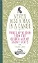 Never Kiss a Man in a Canoe: Words of Wisdom from the Golden Age of Agony Aunts