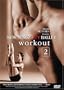 New York City Ballet Workout, Vol. 2
