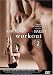 : New York City Ballet Workout, Vol. 2